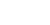az81
