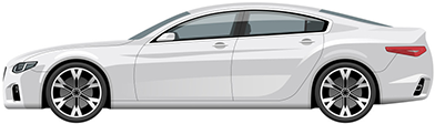 az69