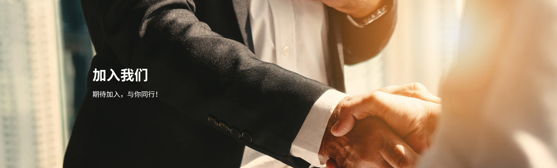 banner4 胶粘剂