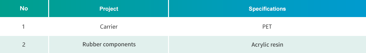 1-201216215921F4 1-201216215921F4