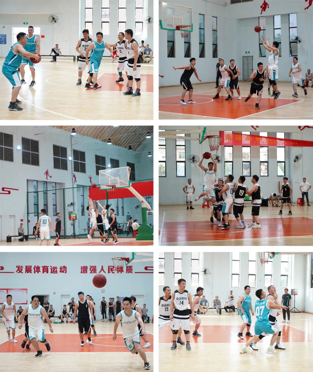 20221112134819161916 九游会·J9(中国区)官方网站