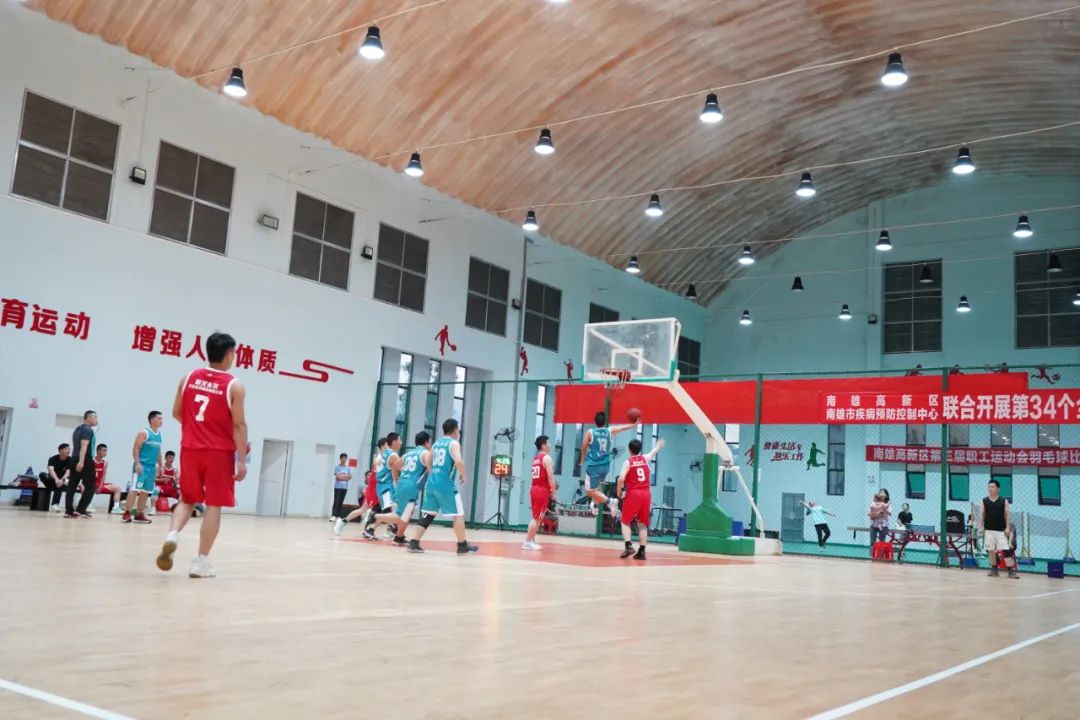 九游会·J9(中国区)官方网站