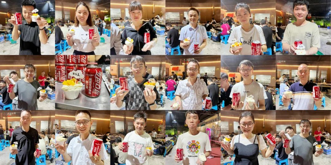 九游会·J9(中国区)官方网站