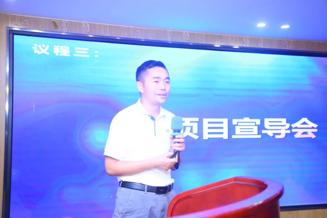 20221114103953005300 九游会·J9(中国区)官方网站