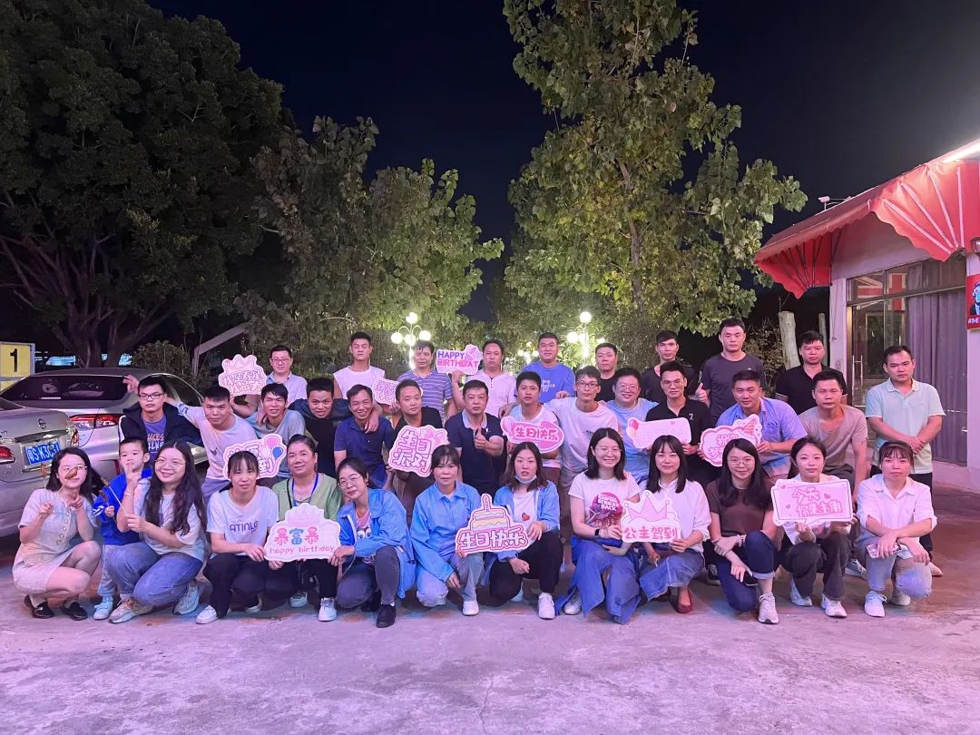 20221114135125422542 九游会·J9(中国区)官方网站