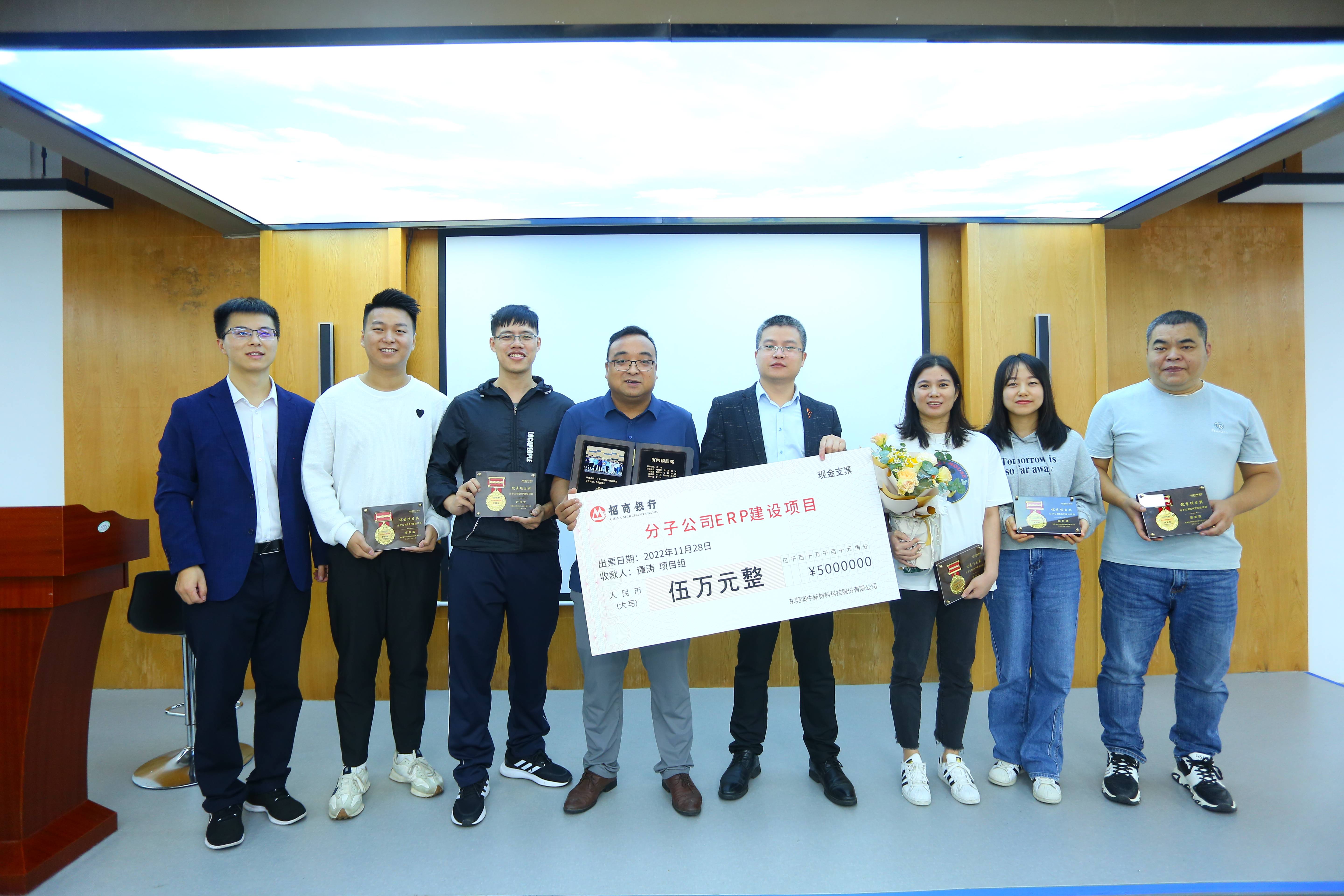九游会·J9(中国区)官方网站