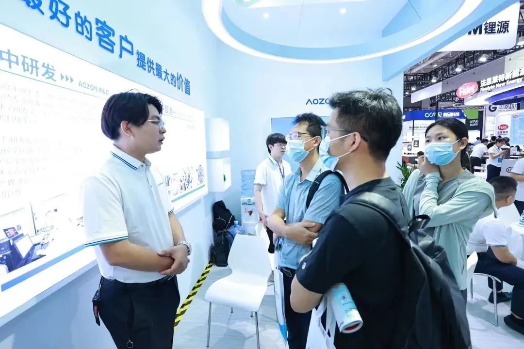 20230620145693019301 九游会·J9(中国区)官方网站
