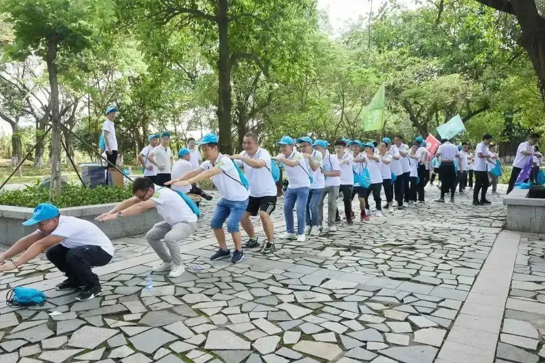 20230620152291049104 九游会·J9(中国区)官方网站