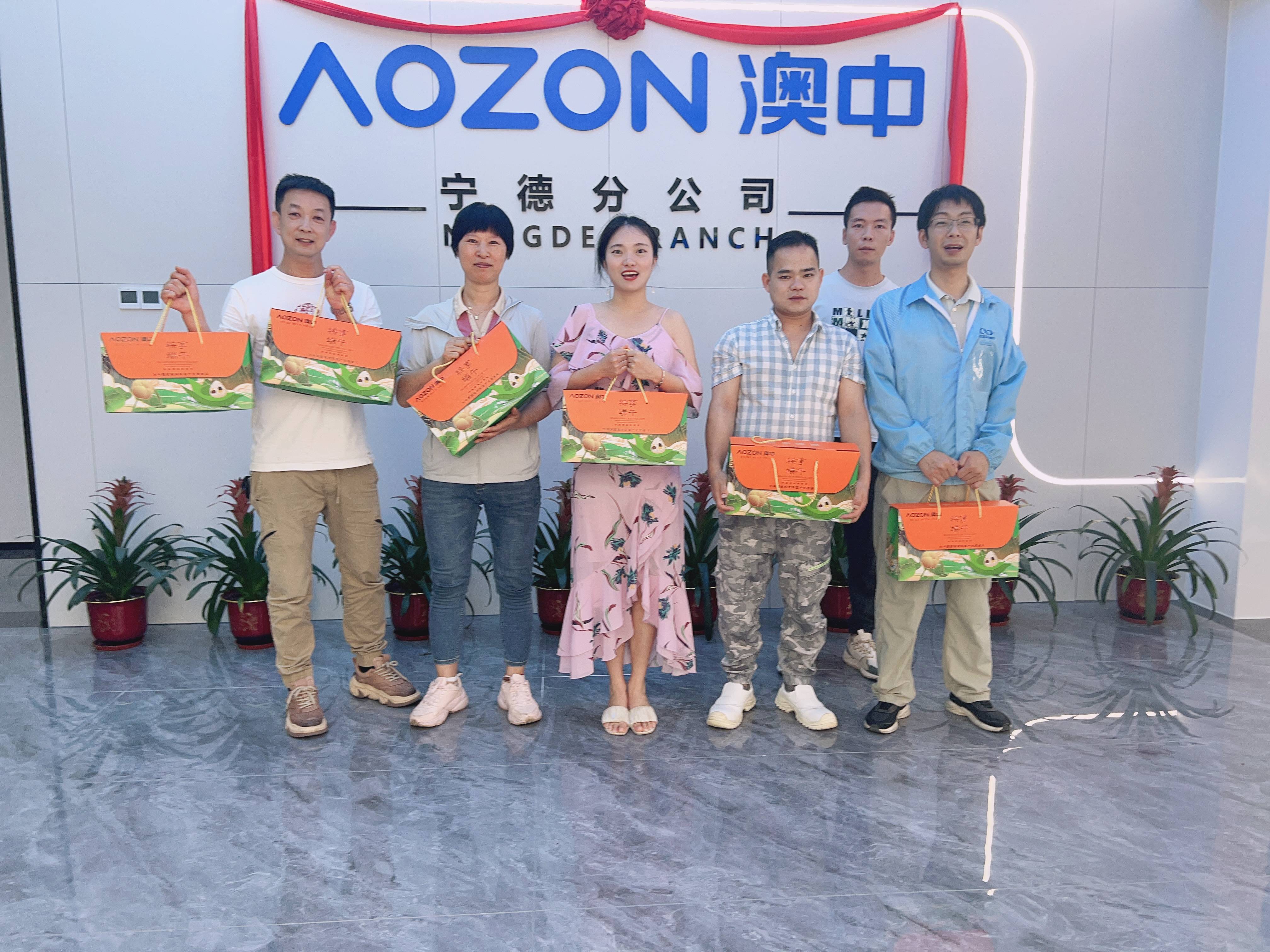 九游会·J9(中国区)官方网站