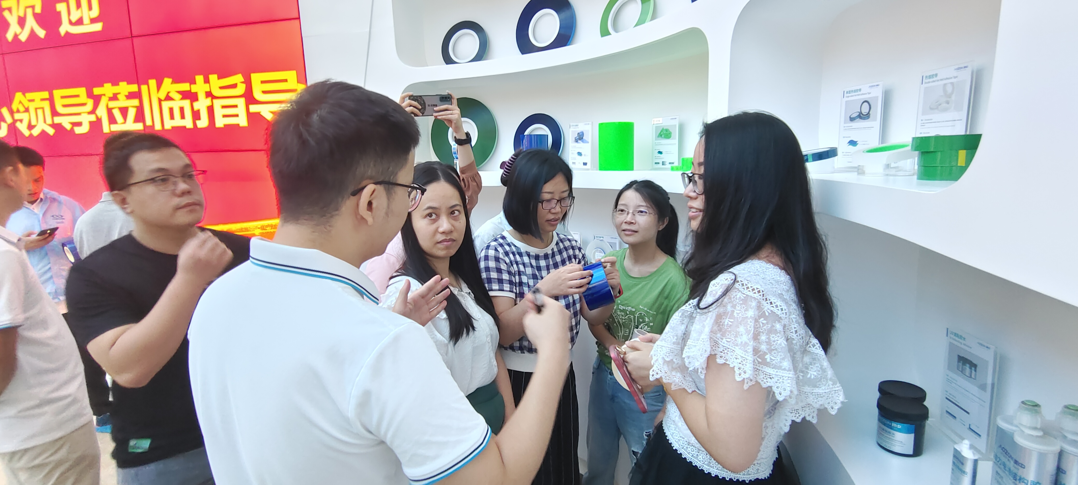 20230915154935963596 九游会·J9(中国区)官方网站