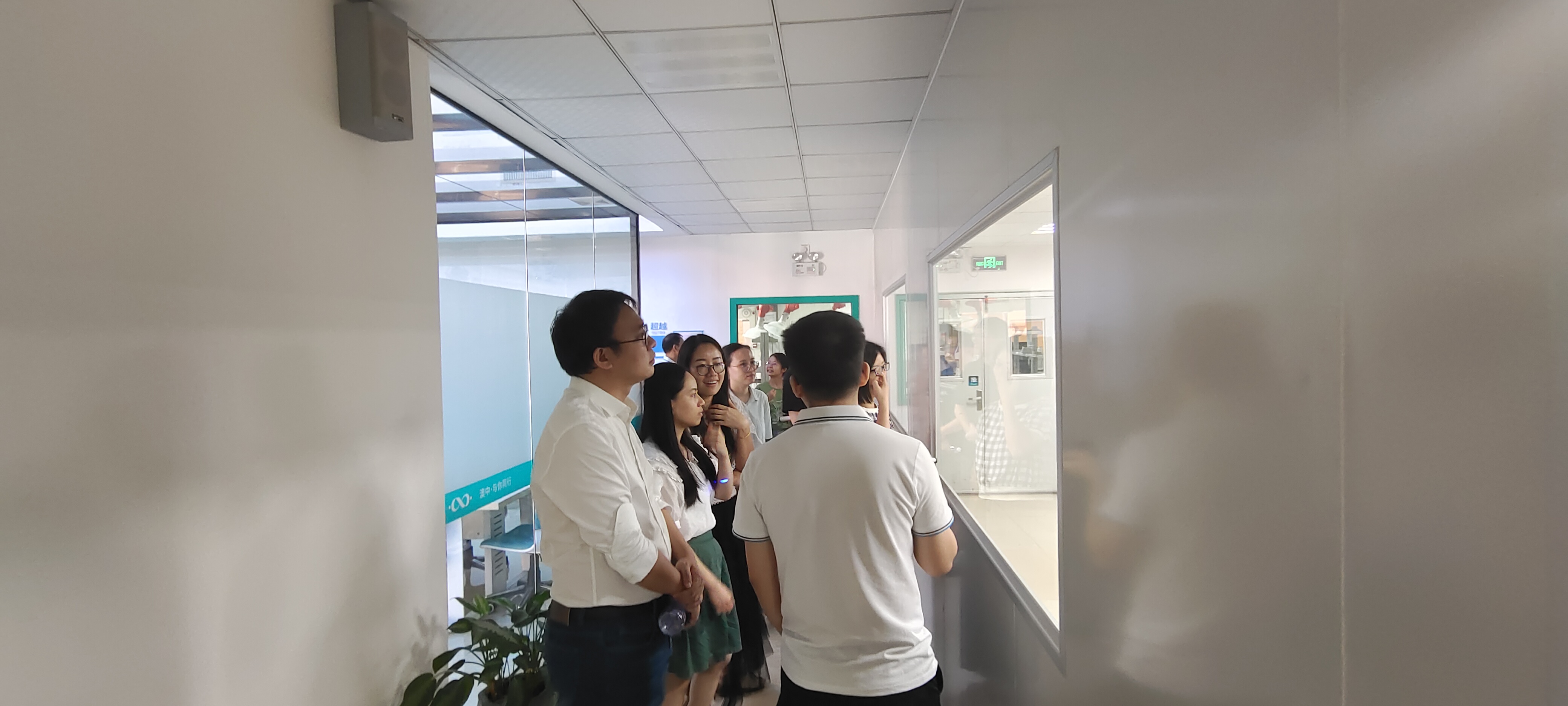 2023091515510395395 九游会·J9(中国区)官方网站