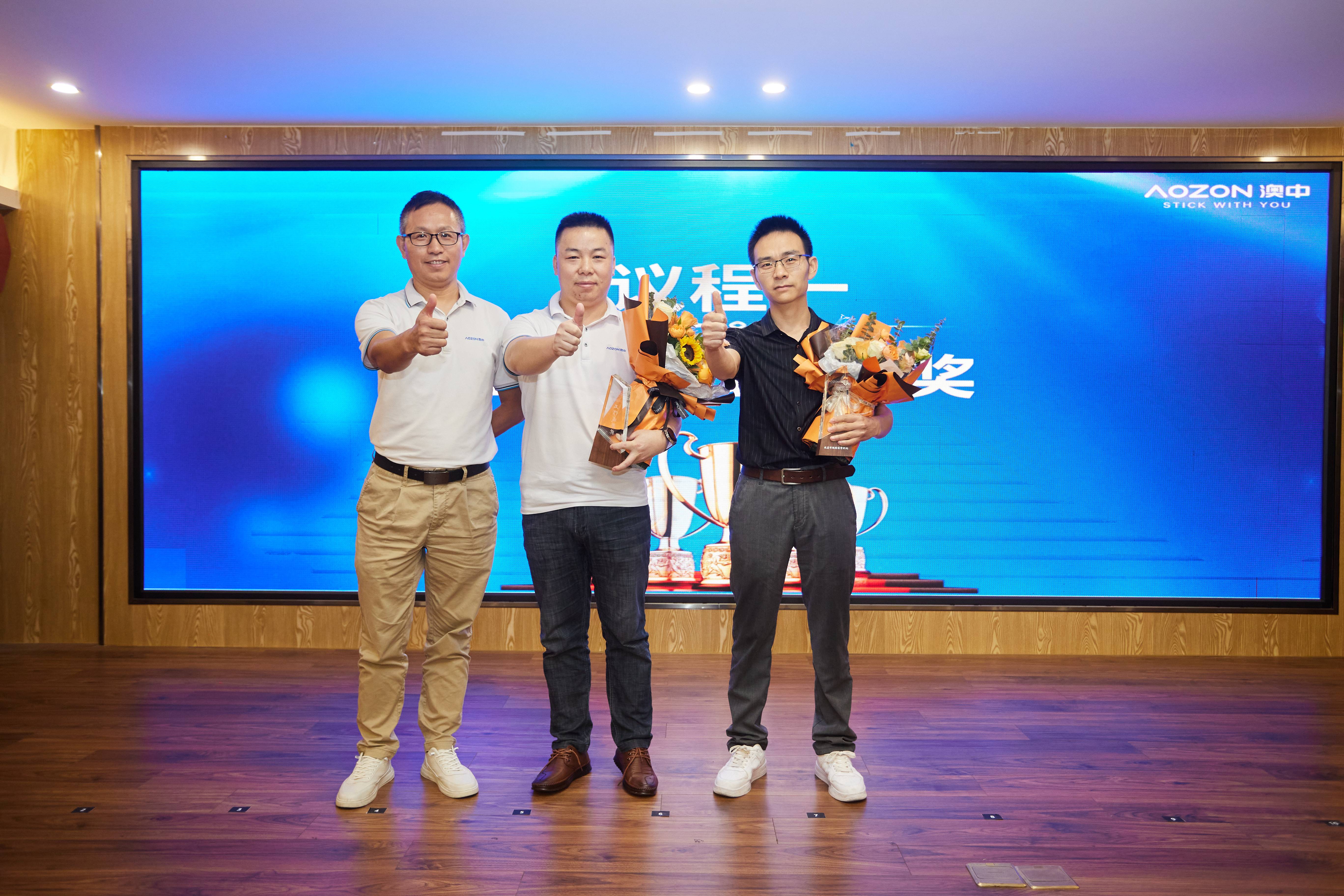 九游会·J9(中国区)官方网站