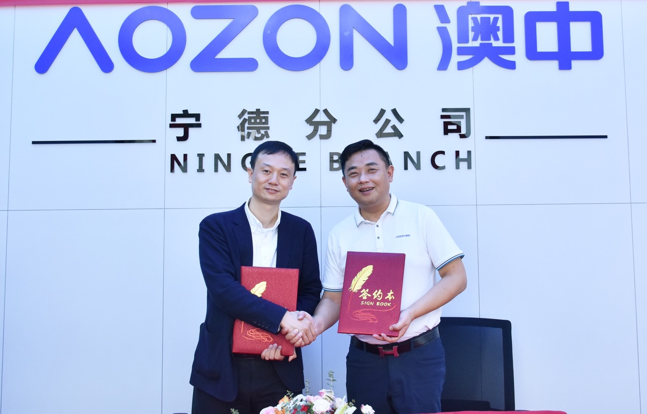 九游会·J9(中国区)官方网站