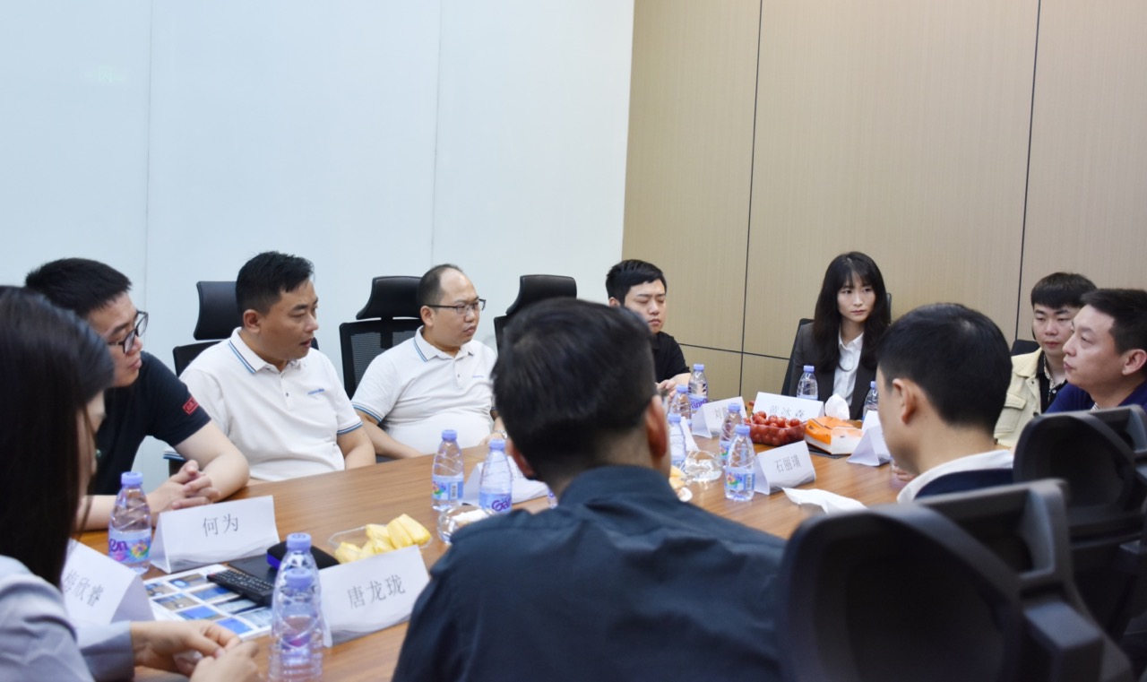 九游会·J9(中国区)官方网站