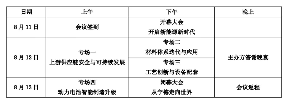 2-210P4110GS43 九游会·J9(中国区)官方网站