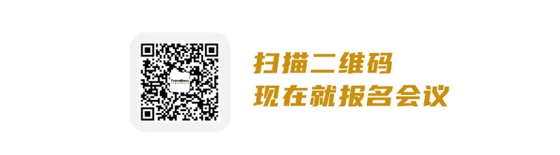 2-210P415214aE 图片