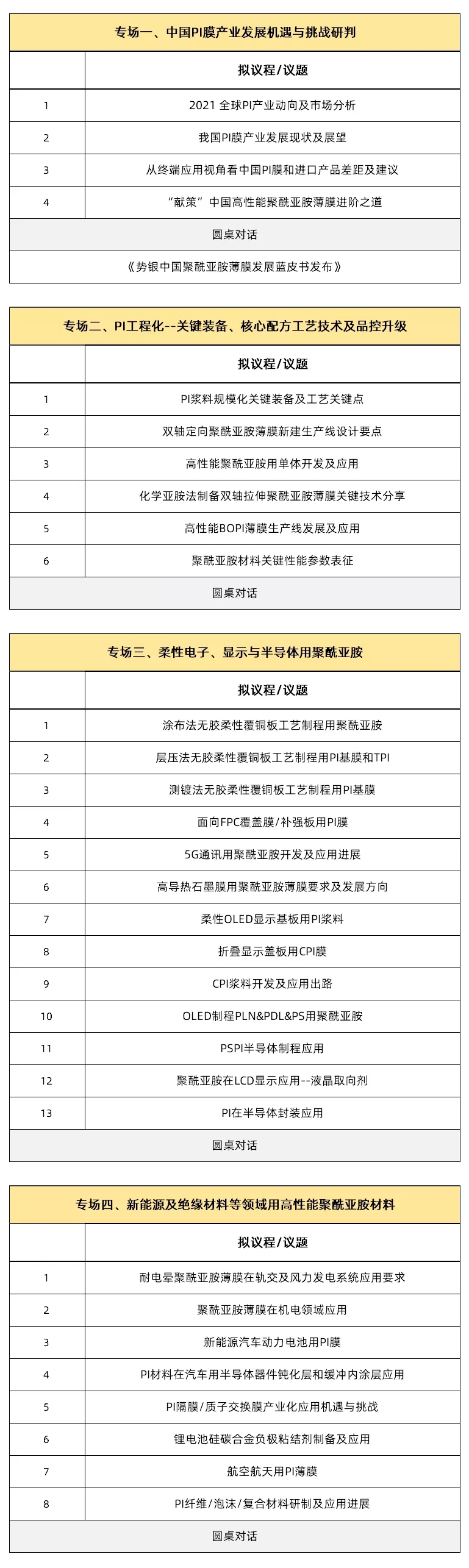 2-210P4152311134 图片
